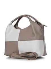 Torba Galanteya #23s938k45 bezhevyj t./molochnyj