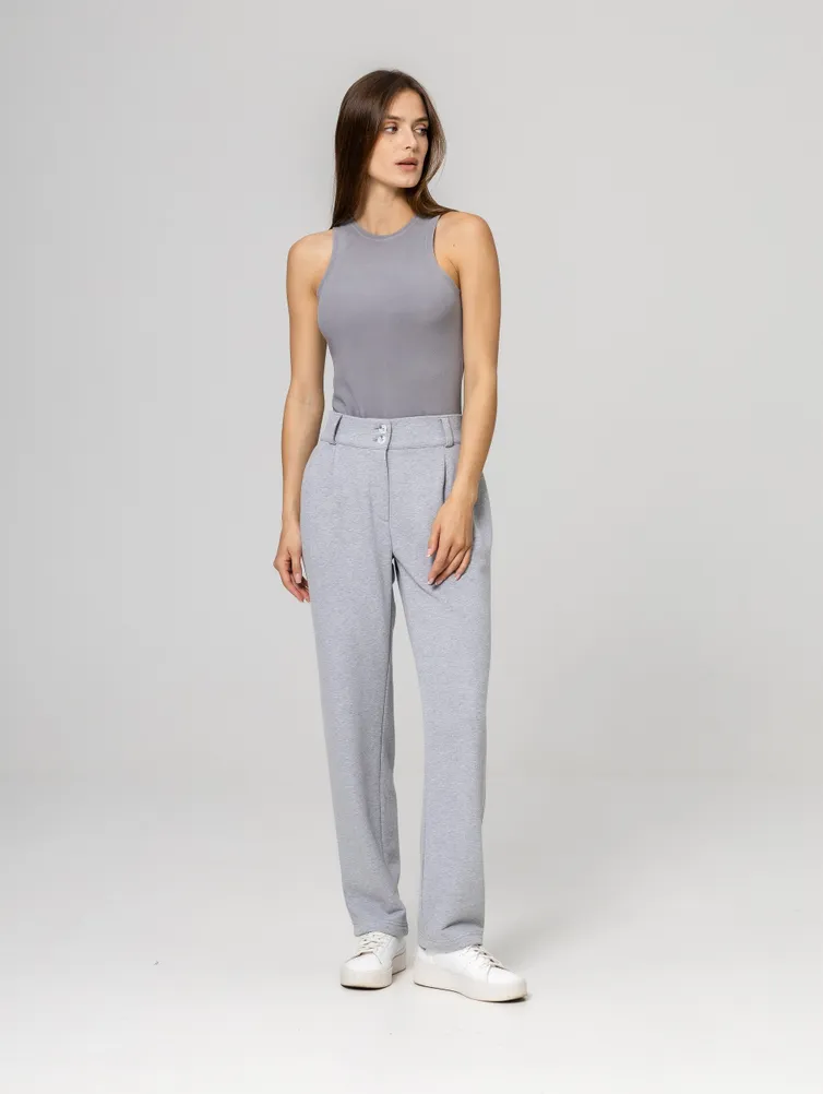 Suit TWOK #92572-7TW