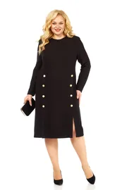 Sukienka Ell Style #2443