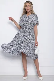 Sukienka LT Collection #P10831