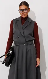 Suit Мода Юрс 26-3001-0-ser