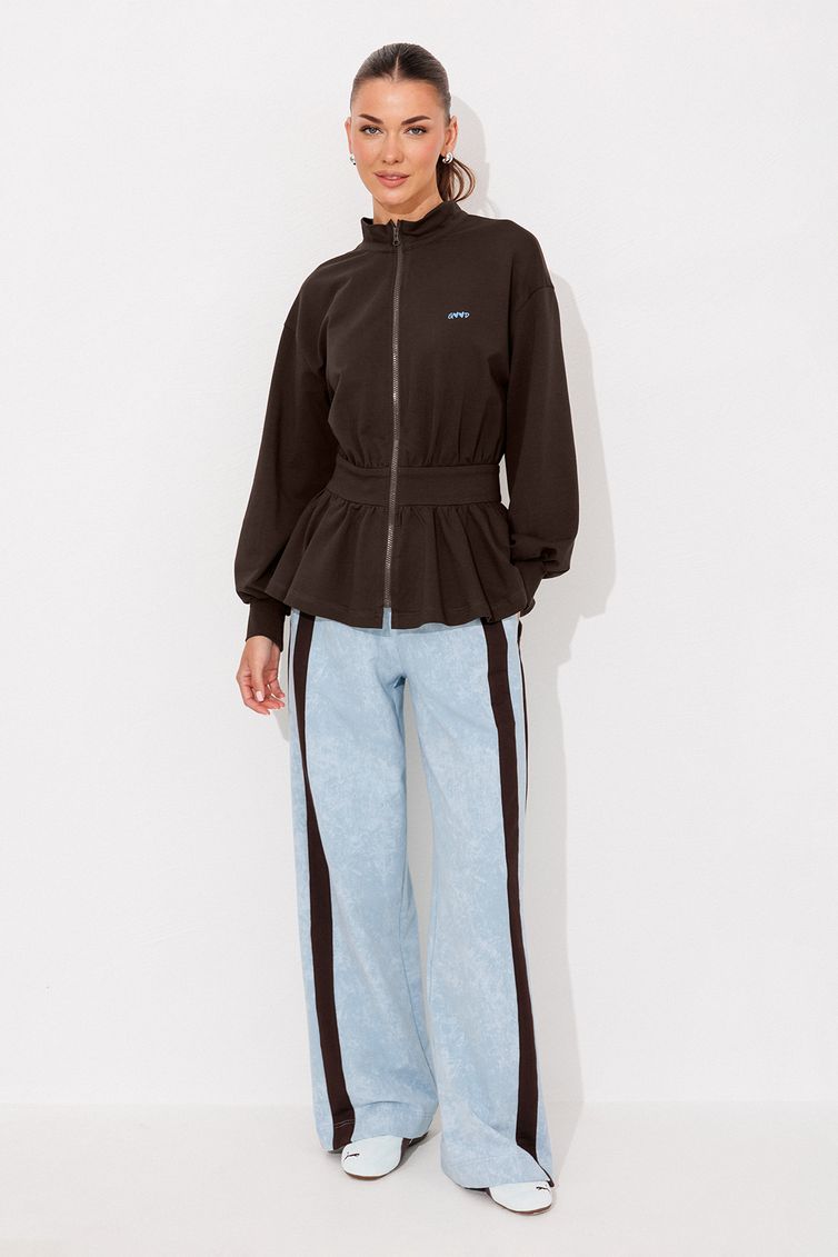 Jumper Buter New #3377