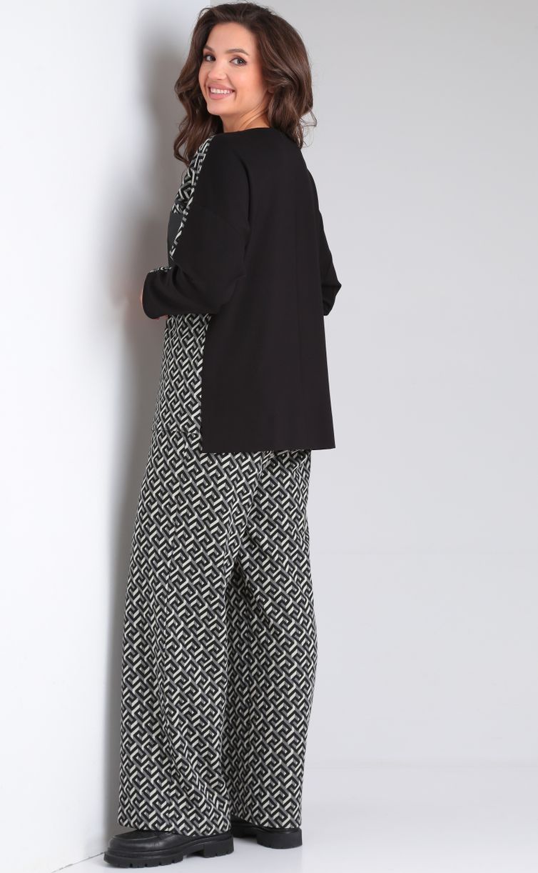 Set Verita moda #N-2255.1