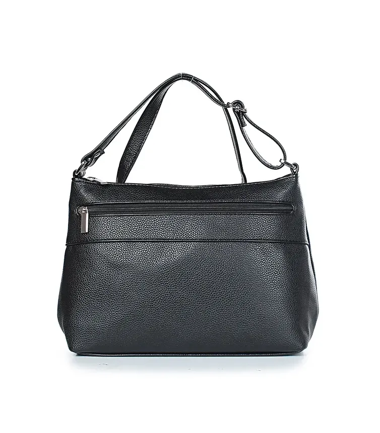Сумки Galanteya арт. 25с2997к45 черный