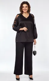 Blouse Матини 4.1744