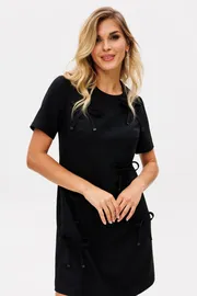 Sukienka EOLA #2760