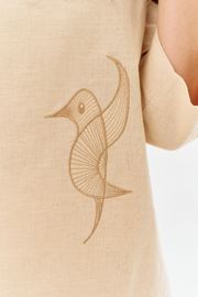 Костюм Bello style арт. 2-001