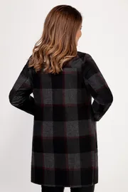 Sweter Emilia #0187/6