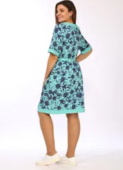 Платье Lady Style Classic арт. 0927/5