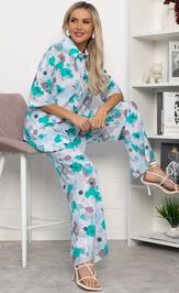 Suit LT Collection K15408-7M