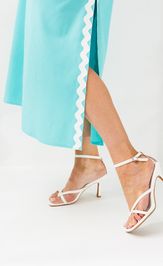 Платье Мублиз 321