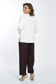 Set ALANI #2669