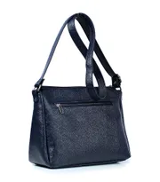 Torba Galanteya #0s1270k45 sinij t.