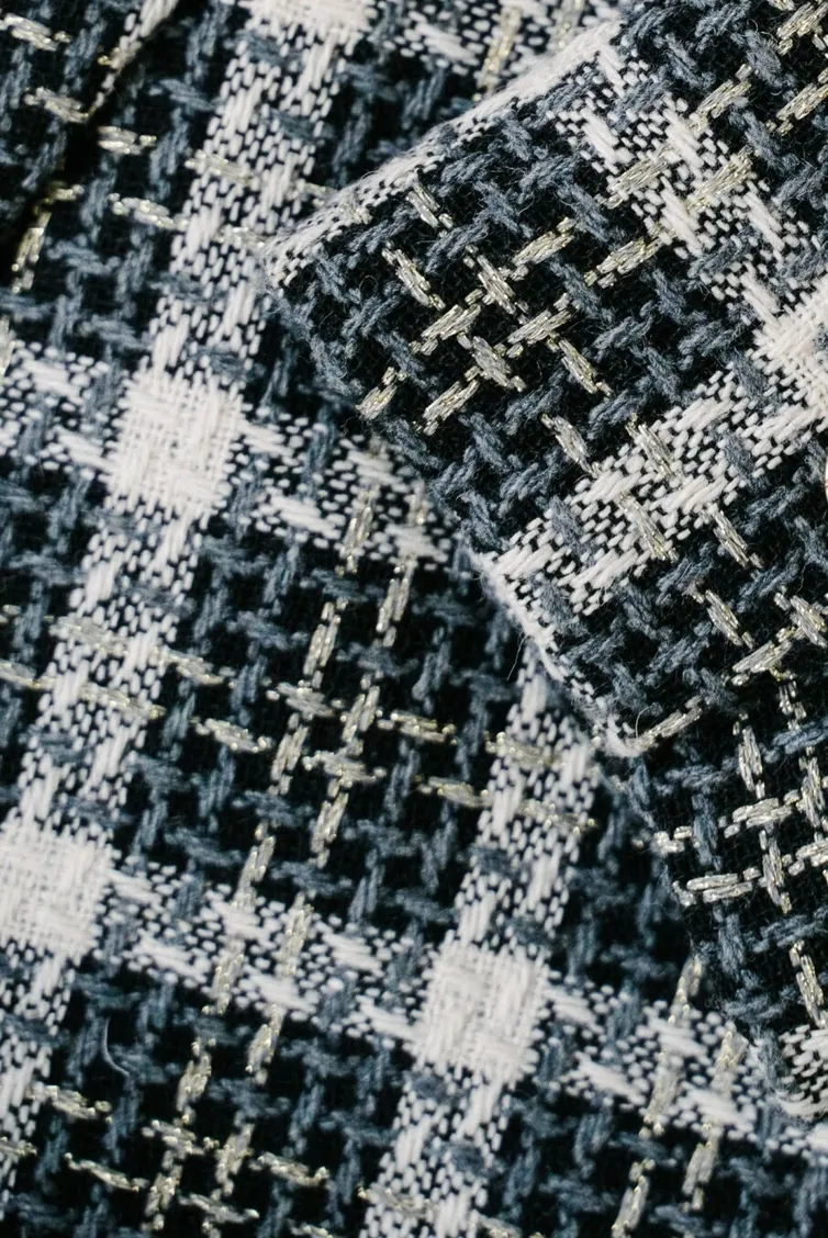 Garnitur URS #22-716L1