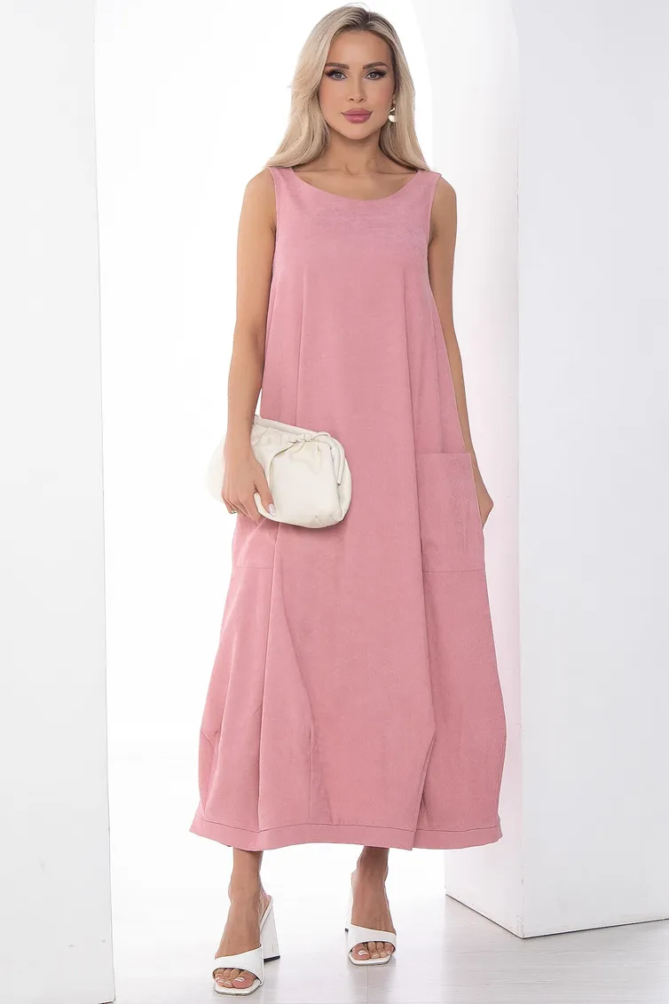 Sukienka LT Collection #P10098