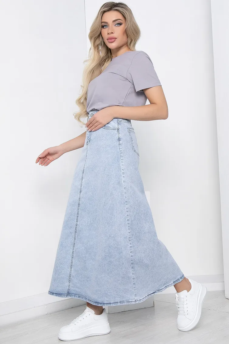 Spódnica LT Collection #Yu8699