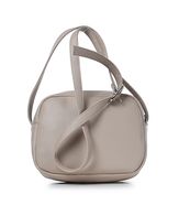 Сумки Galanteya 25с1150к45 бежевый