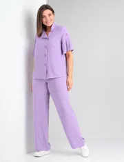 Garnitur Vilena-fashion #817 siren