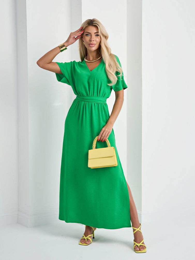 Dress Jetty #312-12