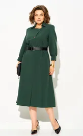 Dress Karina Delux M-1454