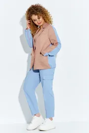Garnitur Euromoda #584