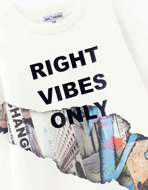 Skoczeki Bell Bimbo #252098 moloko