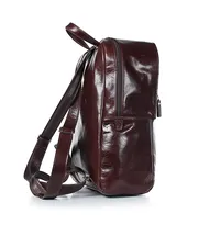 Torba Galanteya #23s661k45 korichnevyj