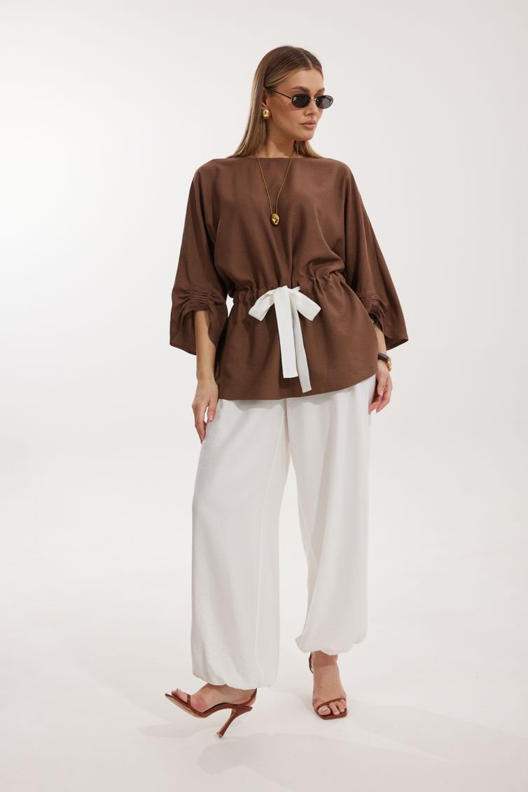 Костюм Kaloris арт. 2310/1