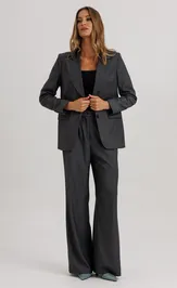 Zestaw Lars Style 1116/4