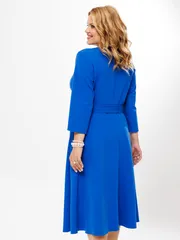 Dress BRELA #2364