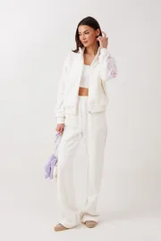 Комплект V&N fashion арт. 1129 белый