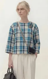 Jumper Sale 1858S