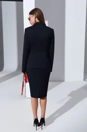 Костюм Лиссана арт. 4320