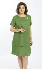 Sukienka ALANI 2591