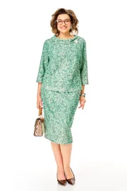 Garnitur Anastasia #1376
