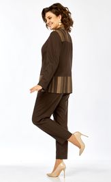 Комплект Матини 1.1634 кор