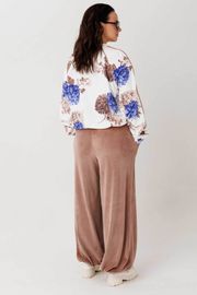 Suit MiSlana #1301 sinij