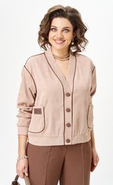 Garnitur Aira Style 24248