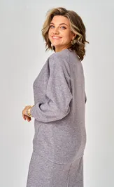 Suit ALEZA 1291.1