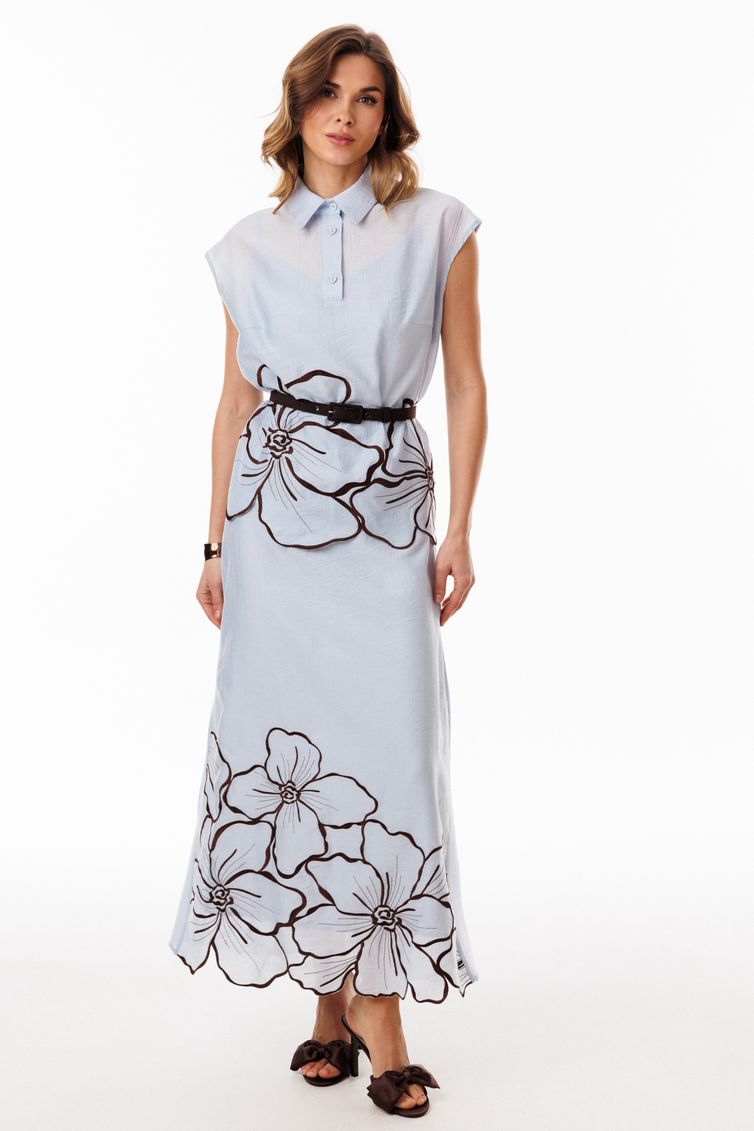 Комплект EOLA арт. 3096