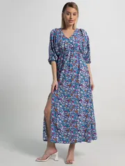 Sukienka LT Collection #P15501-34M