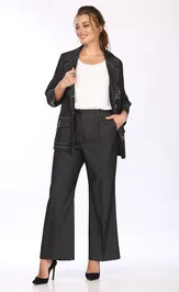 Set Матини 1.1444