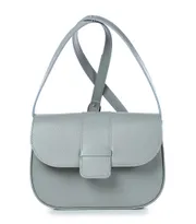 Torba Galanteya #22s2548k45 seryj/bezhevyj