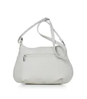 Torba Galanteya #22s2481k45 molochnyj