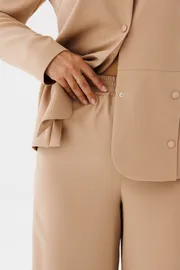 Zestaw Angelina & Company #1128