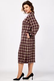 Sukienka Angelina & Company #1211