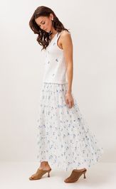 Юбка Buter New 3299