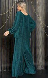Костюм LT Collection К14625-4М