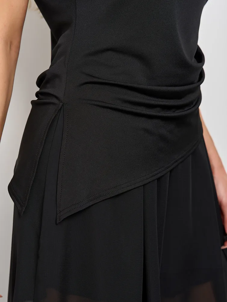 Blouse Jetty #ShYu022-17