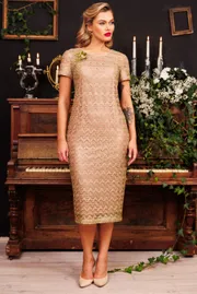 Zestaw Moda Urs #2871 pud